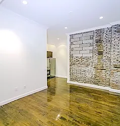 Rented by Avenues Real Estate