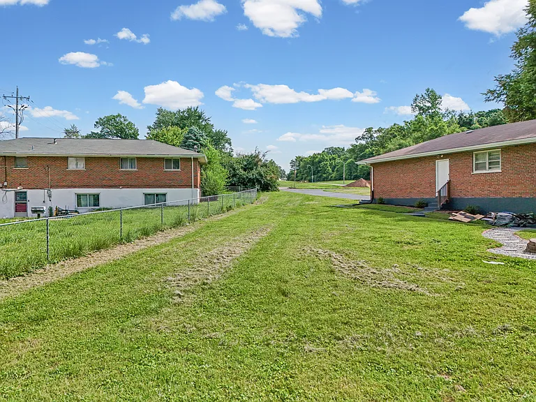 10325 Lookaway Dr — Photo 54