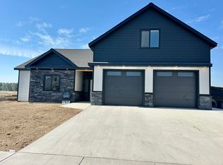 238 Stirling Loop, East Helena, MT 59635
