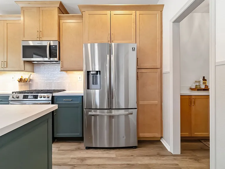 5505 Knotting Pass — Photo 20