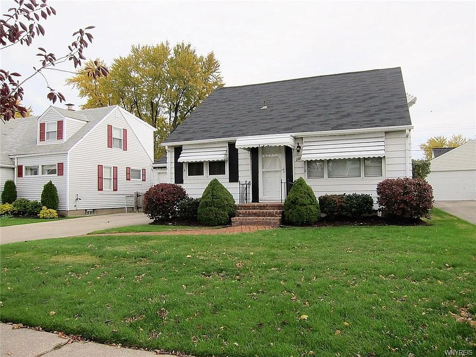 1st image of 280 Westfall Dr