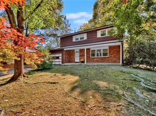 105 Phillips Hill Rd, New City, NY 10956