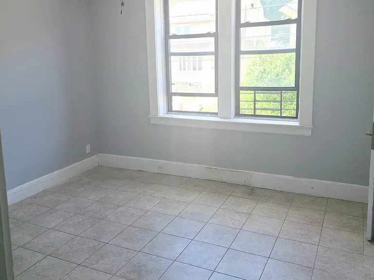 155 Valley Rd #7 — Photo 8