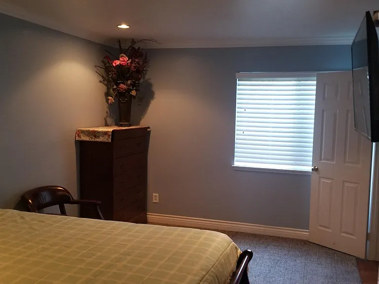 1539 Kirkmichael Cir — Photo 2
