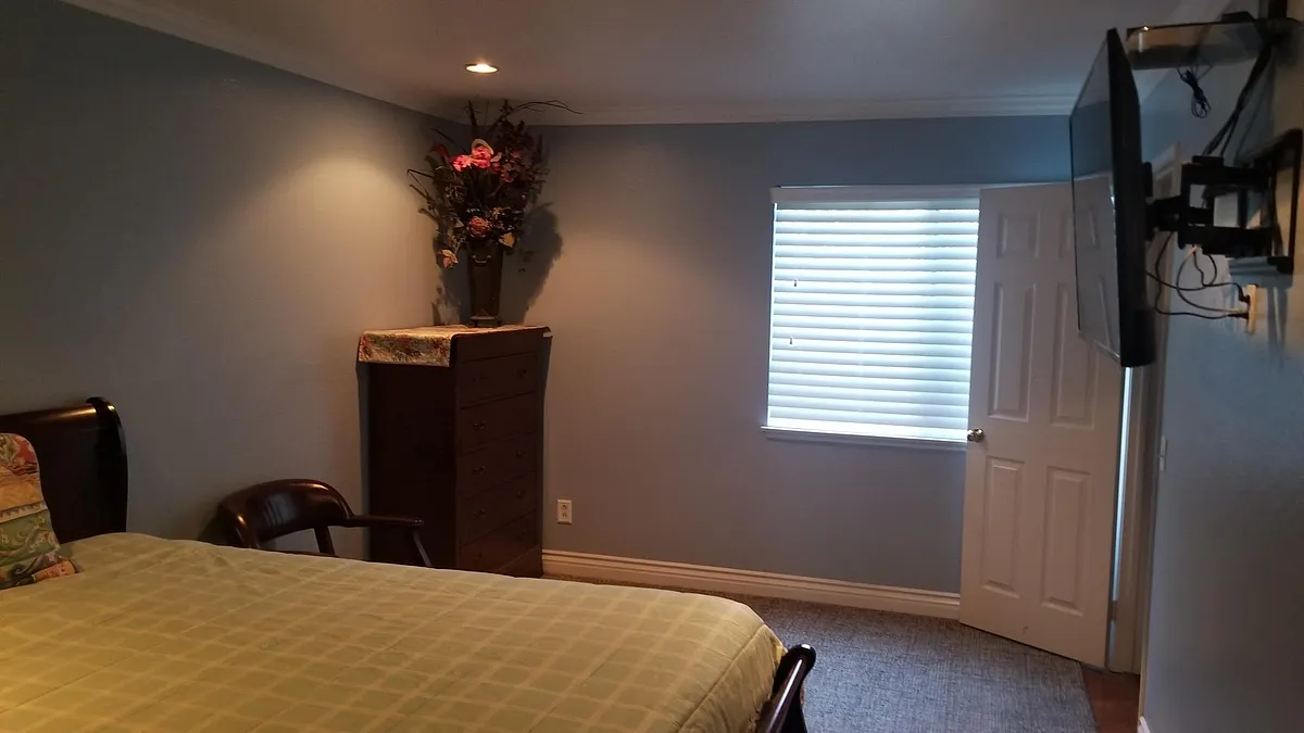 Building Photo - 1539 Kirkmichael Cir