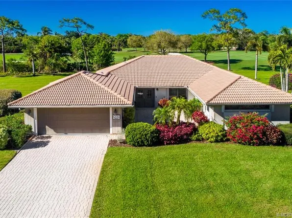 4782 SW Aberdeen Cir, Palm City, FL 34990