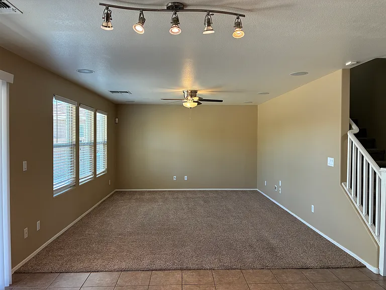 17698 W Maya Way — Photo 13
