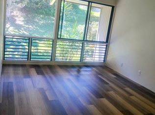 950 Kumukoa St #C203, Hilo, HI 96720