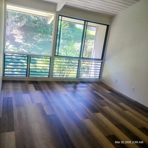 950 Kumukoa St #C203, Hilo, HI, 96720