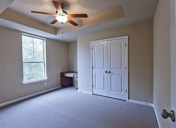 5th image of 807 E 47th St #B