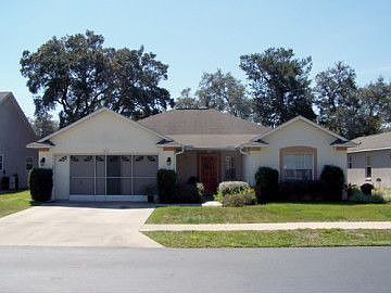 1st image of 2116 Friar Tuck Ln