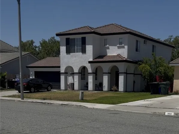 2572 S Young Ct, San Bernardino, CA 92408