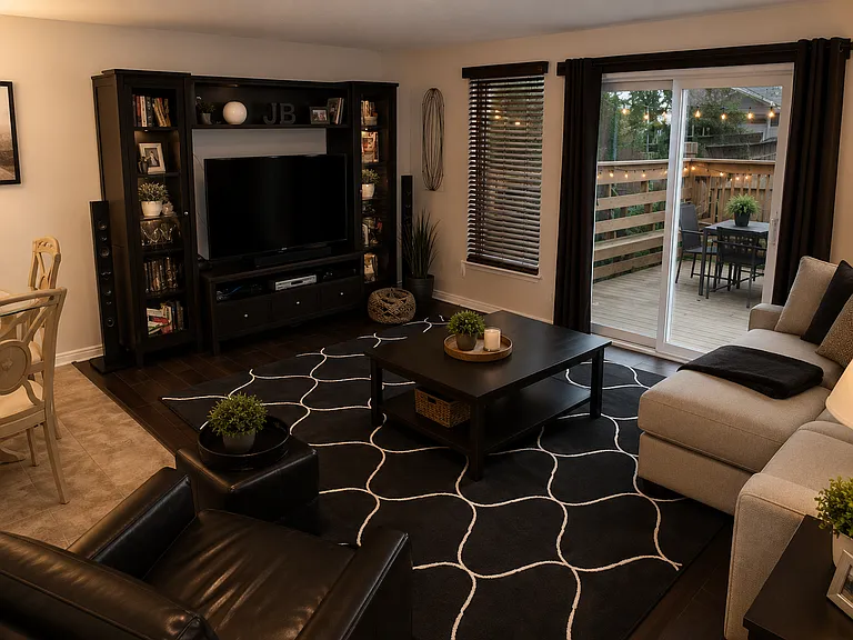 21 Snowdrop Cres — Photo 4