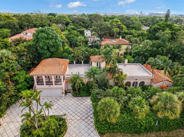 130 CARDINAL Avenue, Boca Raton, FL 33486