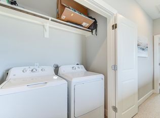 2805 Blodgett St #A, Houston, TX 77004