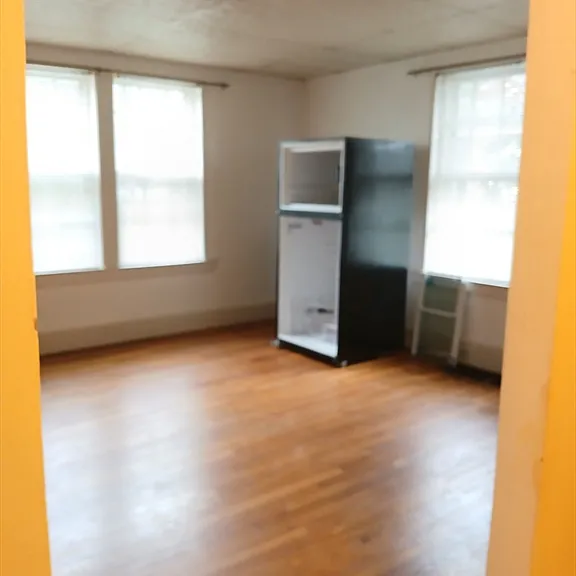 117 Auburn St #1 — Photo 6