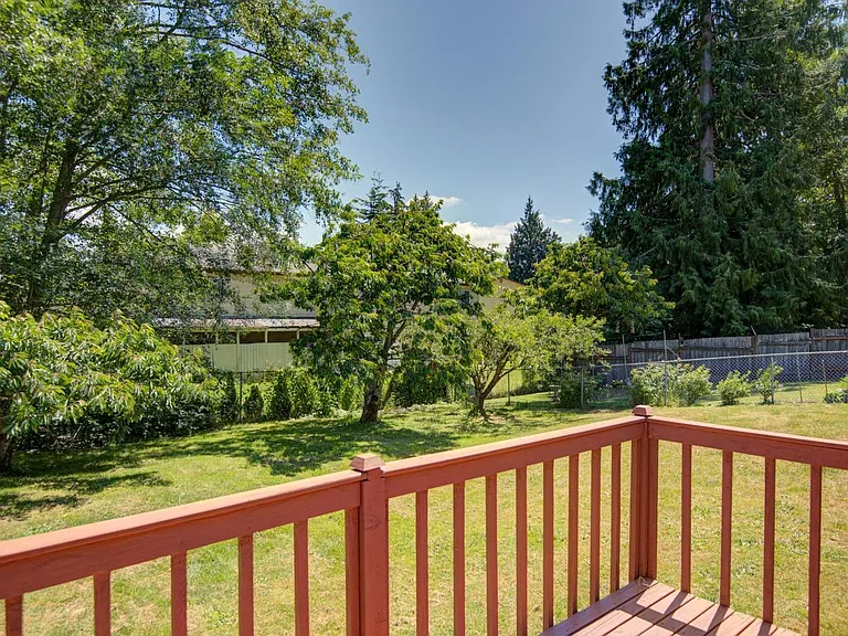 14919 54th Pl W — Photo 19