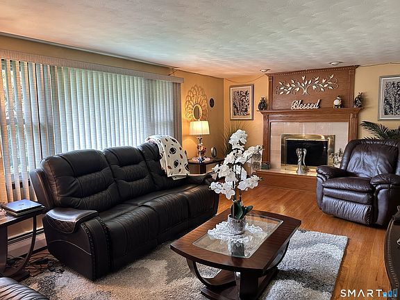 2nd image of 48 Ferguson Road