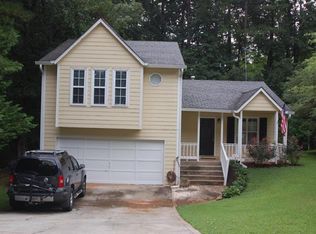 456 Ridgedale Way, Lawrenceville, GA 30044