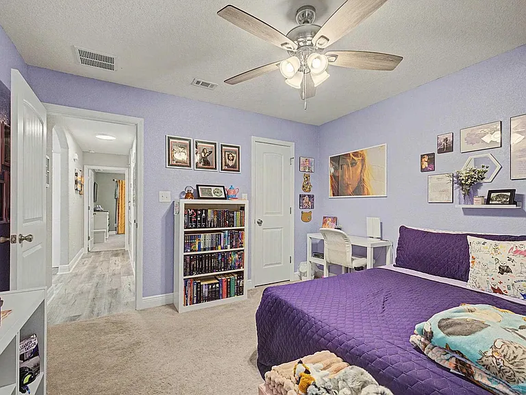 3613 Berkley Ln — Photo 23