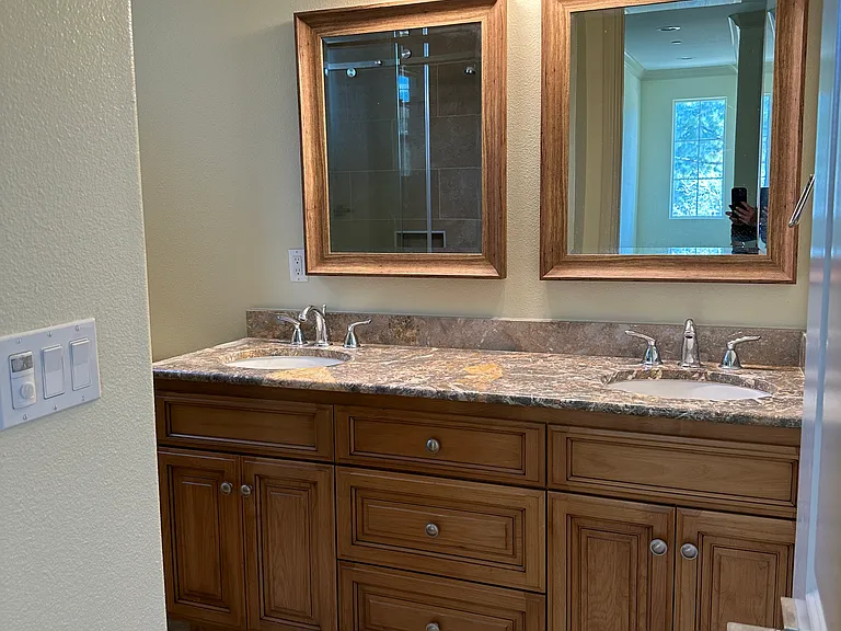 186 Redding Rd — Photo 12