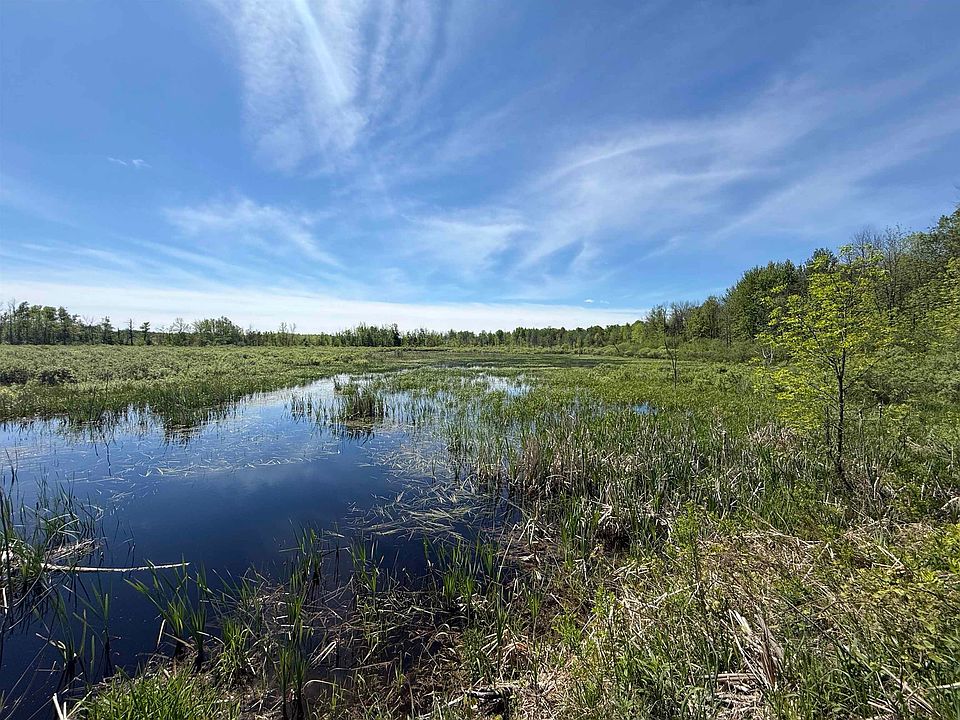 1st image of County Road 44