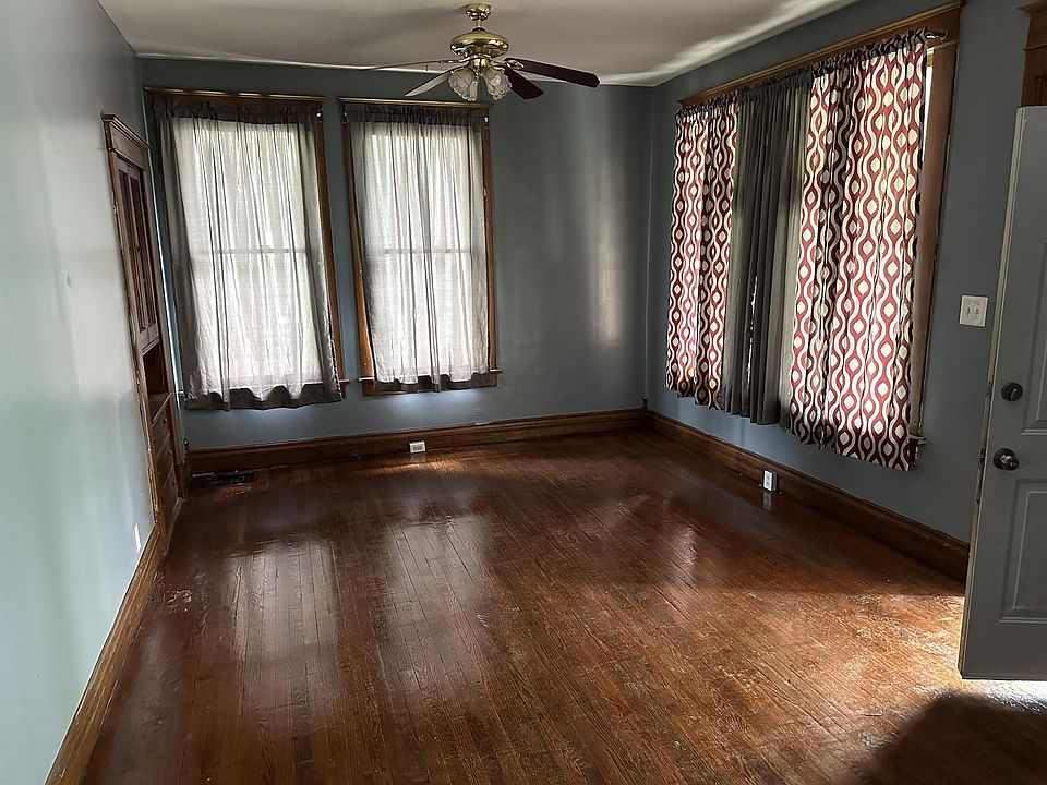 1st image of 1331 S 17th St
