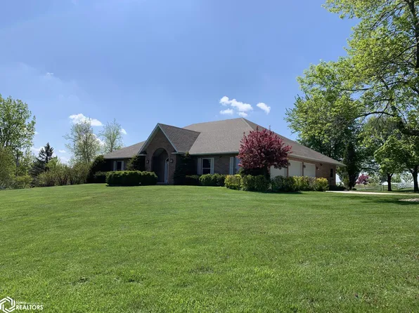 222 420th Ave, Grinnell, IA 50112