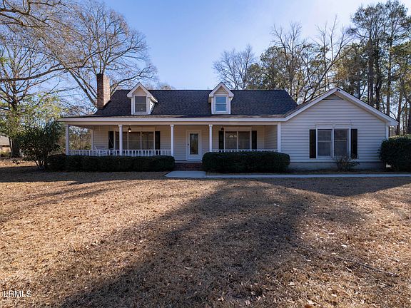 2nd image of 65 Boyles Ln