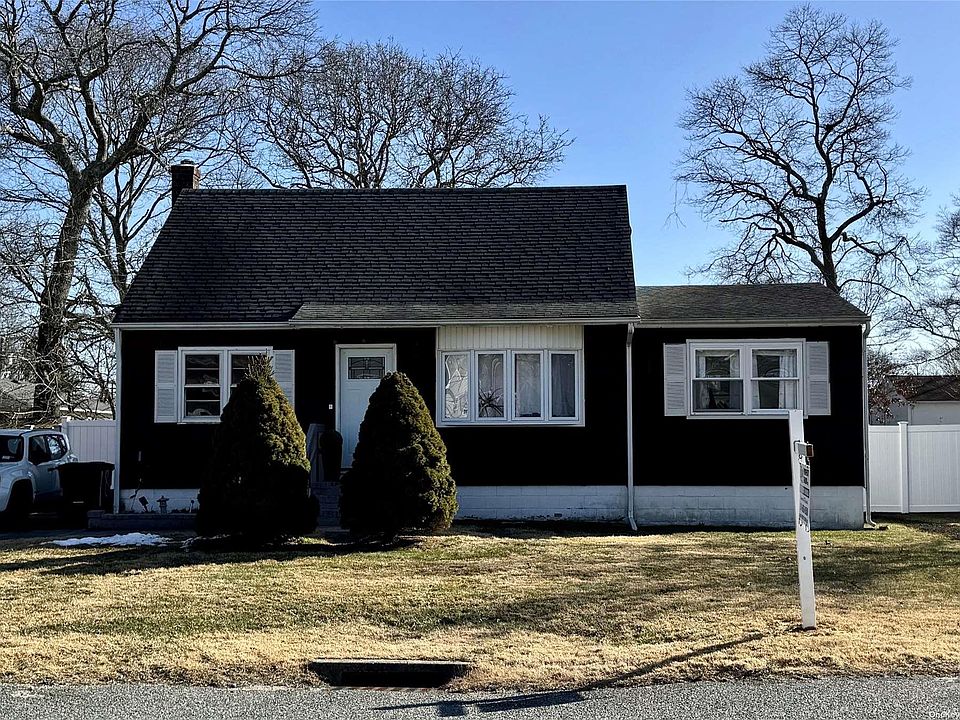 1st image of 184 W Robinwood Drive