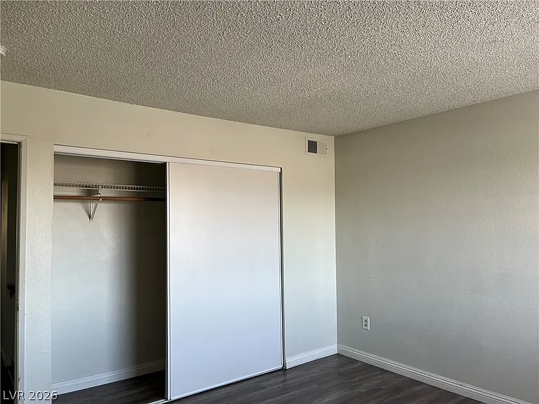 3567 Arville St #704C — Photo 12