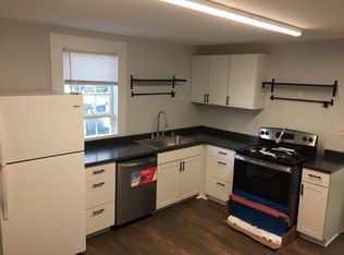 41 Dublin St, Athens, GA 30601