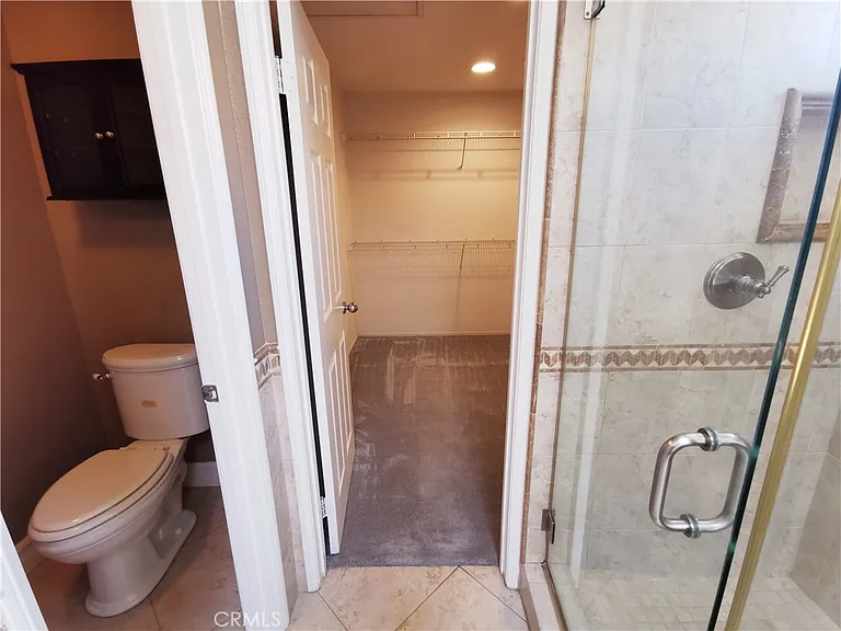 11539 Lancaster Way — Photo 15