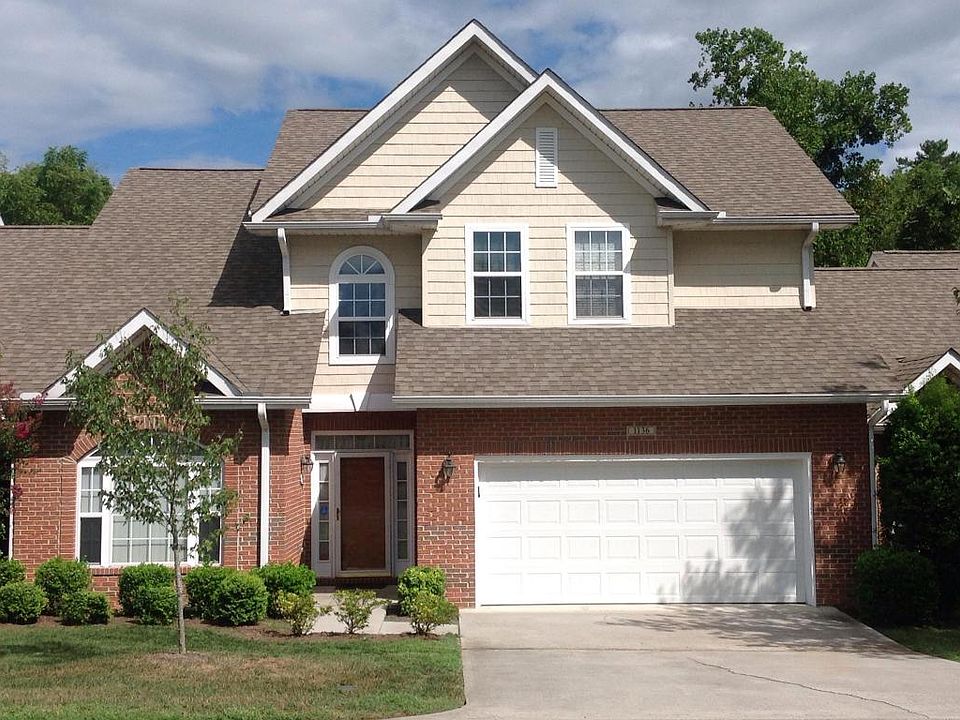 1st image of 1136 Treymour Way