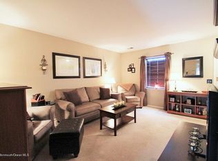 1124 Sawmill Rd #146, Brick, NJ 08724