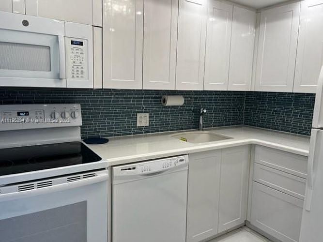 1st image of 20379 W Country Club Dr APT 2234