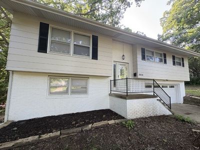 3235 Greenlake Dr, Decatur, IL, 62521