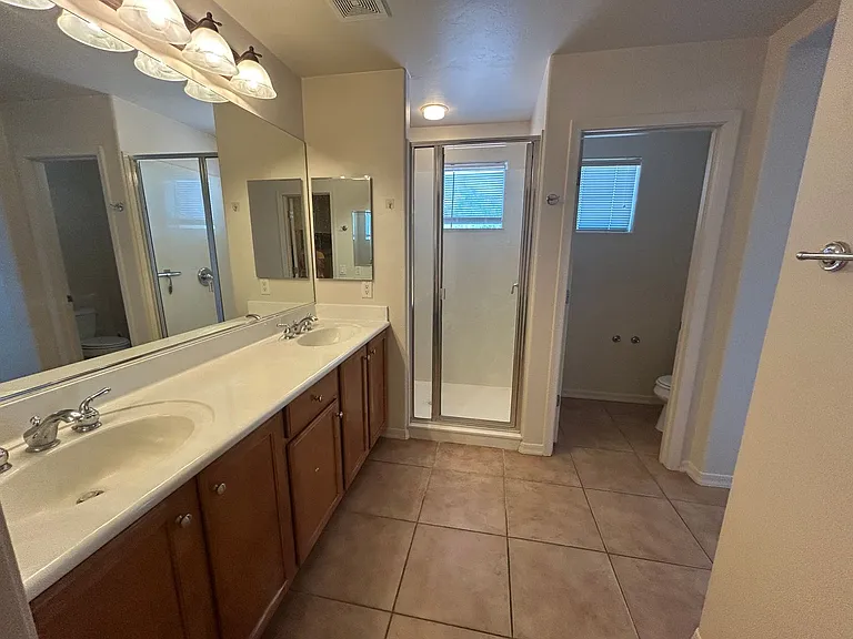 13798 E Fiery Dawn Dr — Photo 35