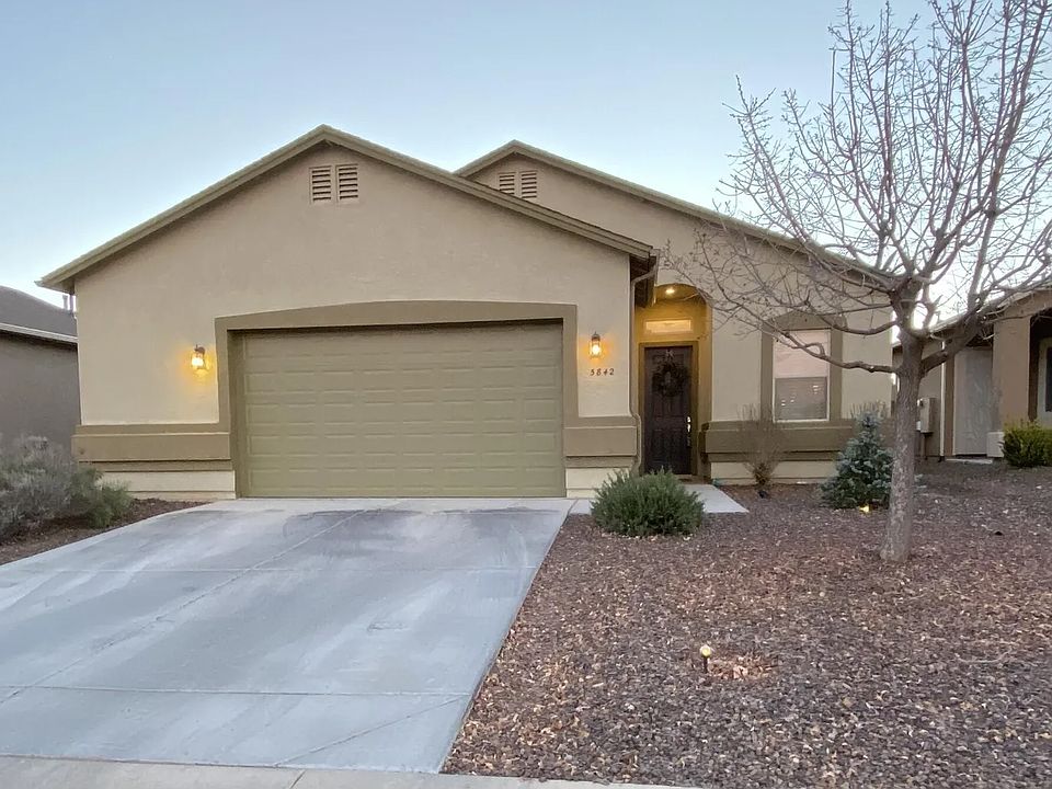 1st image of 5842 N Talbot Dr