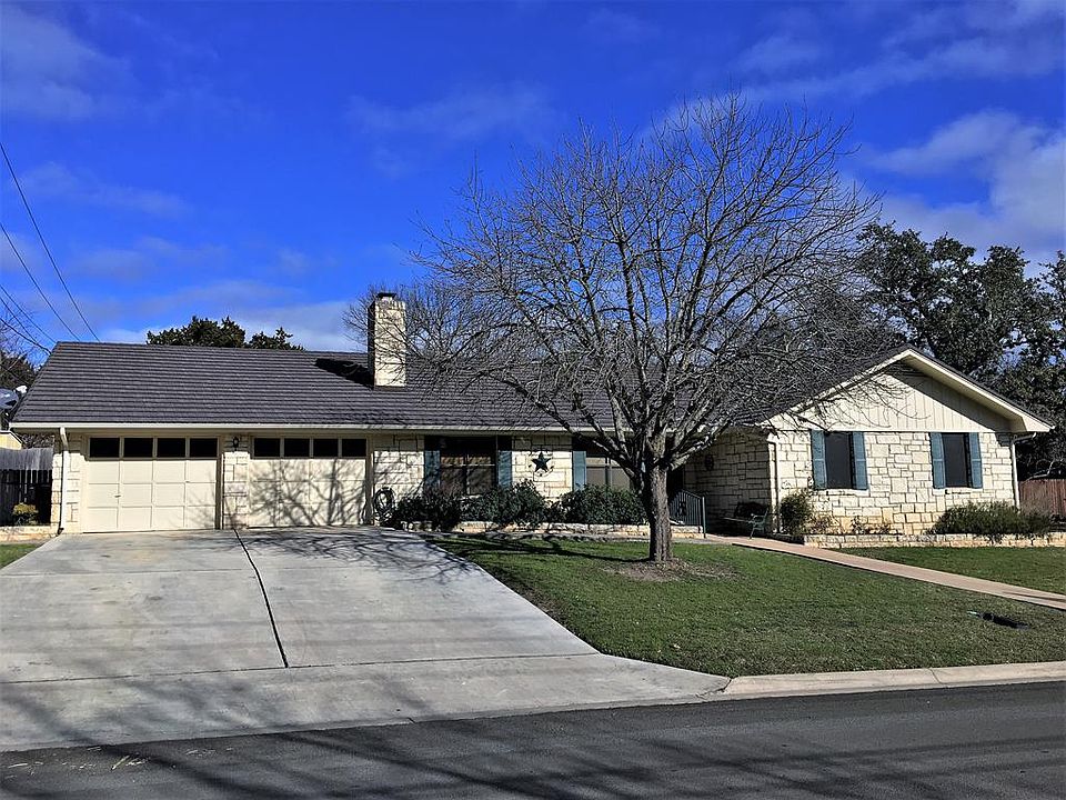 1st image of 1202 Warbler Dr