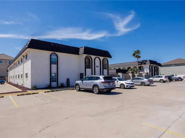 14921 Windward Dr APT 208, Corpus Christi, TX 78418