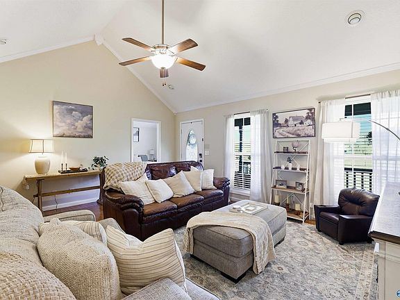 2nd image of 76 Gaines Cir