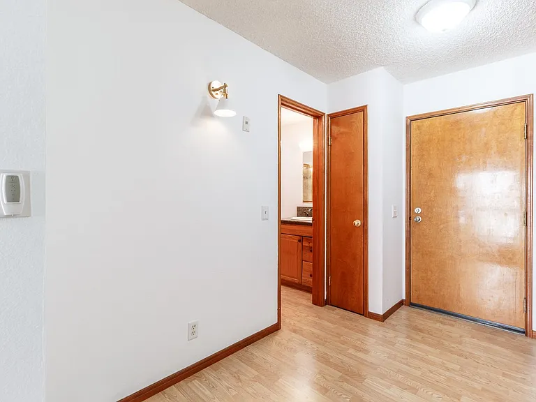 20234 Cantara St #231 — Photo 12