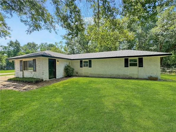 15640 Campbell Ln, Ponchatoula, LA 70454