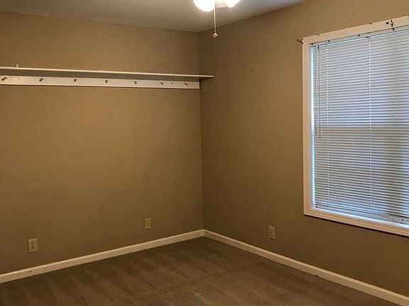5th image of 3508 Sunbelt Dr