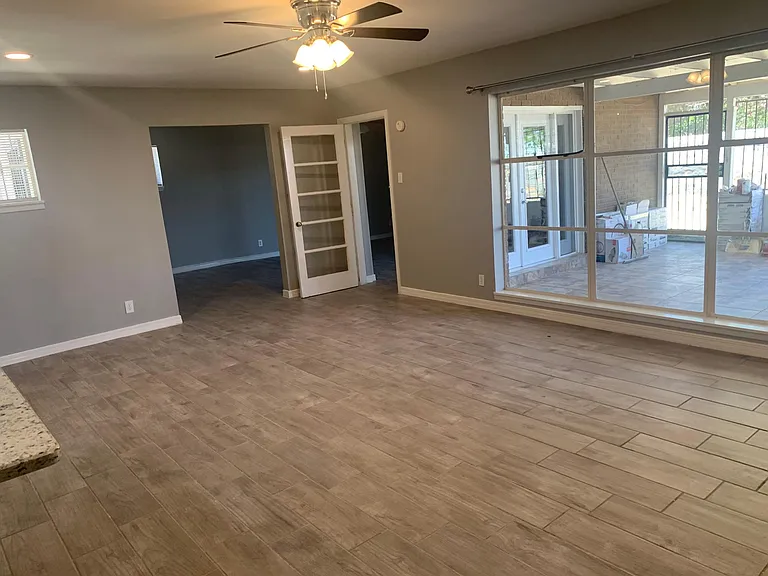 3315 Edgar Park Ave — Photo 12