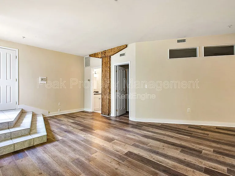 Poythress Apartments — Photo 60