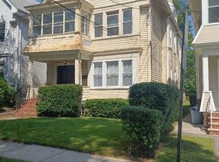 57 Maolis Ave #3, Bloomfield, NJ 07003