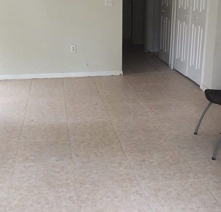 2nd image of 1602 Wekiva Crossing Blvd
