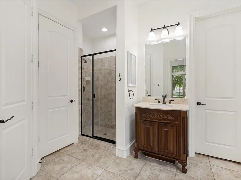 11292 Berkeley Hall Ln — Photo 11